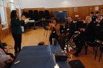 Jubileu_pessoa_deficiencia (28)