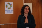 Jubileu_pessoa_deficiencia (29)