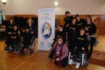Jubileu_pessoa_deficiencia (30)