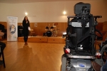 Jubileu_pessoa_deficiencia (32)