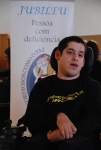 Jubileu_pessoa_deficiencia (33)