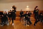Jubileu_pessoa_deficiencia (34)