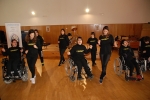 Jubileu_pessoa_deficiencia (36)