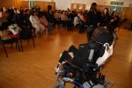 Jubileu_pessoa_deficiencia (37)