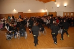 Jubileu_pessoa_deficiencia (38)