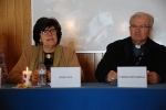 Jubileu_pessoa_deficiencia (4)
