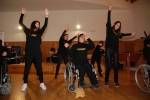 Jubileu_pessoa_deficiencia (40)