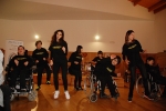 Jubileu_pessoa_deficiencia (41)