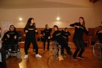 Jubileu_pessoa_deficiencia (42)