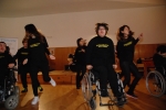 Jubileu_pessoa_deficiencia (43)