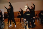 Jubileu_pessoa_deficiencia (44)