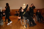 Jubileu_pessoa_deficiencia (46)