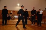 Jubileu_pessoa_deficiencia (49)