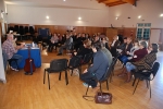 Jubileu_pessoa_deficiencia (5)