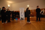 Jubileu_pessoa_deficiencia (50)