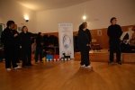 Jubileu_pessoa_deficiencia (50)