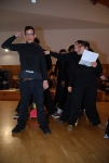 Jubileu_pessoa_deficiencia (51)