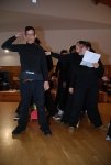 Jubileu_pessoa_deficiencia (51)
