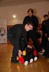 Jubileu_pessoa_deficiencia (52)