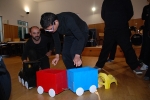 Jubileu_pessoa_deficiencia (53)
