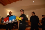 Jubileu_pessoa_deficiencia (54)