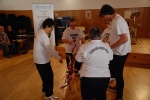 Jubileu_pessoa_deficiencia (55)