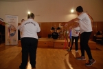 Jubileu_pessoa_deficiencia (56)