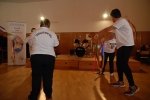 Jubileu_pessoa_deficiencia (56)