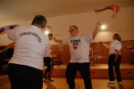 Jubileu_pessoa_deficiencia (57)