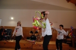 Jubileu_pessoa_deficiencia (58)