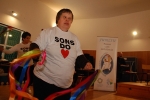 Jubileu_pessoa_deficiencia (59)