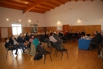 Jubileu_pessoa_deficiencia (6)