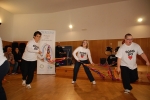Jubileu_pessoa_deficiencia (60)