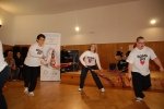 Jubileu_pessoa_deficiencia (60)