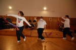 Jubileu_pessoa_deficiencia (61)