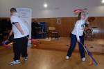 Jubileu_pessoa_deficiencia (62)