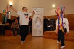 Jubileu_pessoa_deficiencia (63)