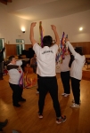Jubileu_pessoa_deficiencia (64)