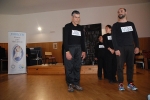 Jubileu_pessoa_deficiencia (65)