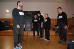 Jubileu_pessoa_deficiencia (66)