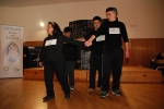Jubileu_pessoa_deficiencia (67)