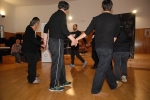 Jubileu_pessoa_deficiencia (68)