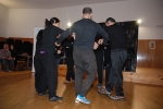 Jubileu_pessoa_deficiencia (69)