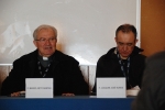 Jubileu_pessoa_deficiencia (7)