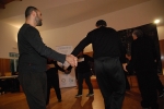 Jubileu_pessoa_deficiencia (70)