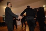 Jubileu_pessoa_deficiencia (70)