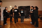 Jubileu_pessoa_deficiencia (71)