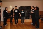 Jubileu_pessoa_deficiencia (71)