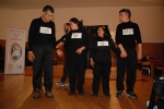 Jubileu_pessoa_deficiencia (72)