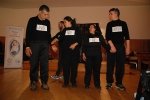 Jubileu_pessoa_deficiencia (72)